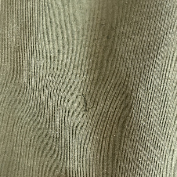 Nike Tech Forest Green Set - Picture 6 of 6